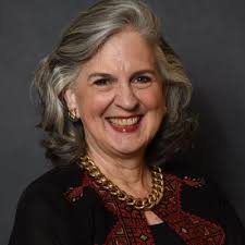 I've got just two words for Harvard University Hell yeah!