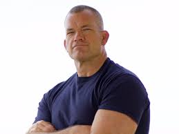 He is the author of several books, including discipline equals freedom: Former Navy Seal Jocko Willink Daily Routines To Change Your Life