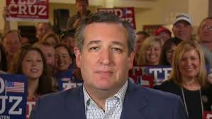 Exclusive Ted Cruz On Fight To Hold Off Beto Orourke Fox