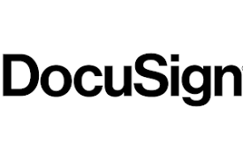 DocuSign | Cloud Signature Consortium