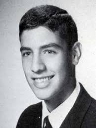 El Capitan Class of 1964 40 Reunion October 22-24, 2004