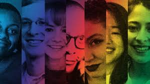 Days-Massolo Multicultural Center