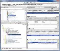 Hycare ambulant pflegesoftware begeistert from fuhrparkverwaltung excel vorlage. Morada Raumbuch Anforderungsraumbuch Organisation Grafik Cad Excel Schnittstelle Tga
