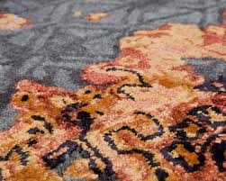 Image result for persian carpets