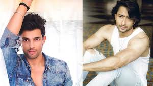 Kapil sharma becomes most followed indian tv celebrity on instagram. Parth Samthaan Vs Shaheer Sheikh Who Is Your Indian Instagram Crush Iwmbuzz