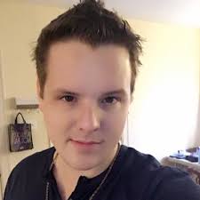 Nathaniel Ryan Enloe (@nathaniel_enloe)