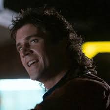 @danieldokter's video Tweet