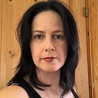 Wind Charm (Fairy Unicorns #3) by Zanna Davidson