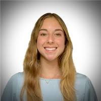 jnjmedtech #ethicon #surgicalrobotics