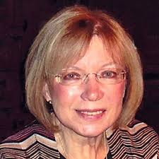 VELMA FRANCES FRITSCH FERRARI