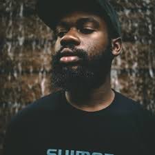 David Lynn Photography