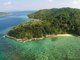 Fakta pulau sipadan dan ligitan tau kah kalian kalau di selat makassar terdapat 2 pulau bernama pulau sipadan dan ligitan. 7 Pulau Yang Terlepas Dari Indonesia Hampir Sudah Terancam