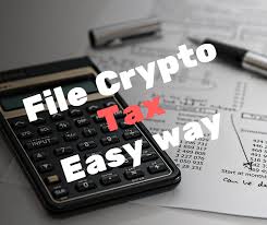 Fastest live cryptocurrency price & portfolio tracker with historical charts, latest coin markets from crypto exchanges, volume, liquidity, orderbooks and more! How I Filed My Tax For Cryptocurrency Cryptofu