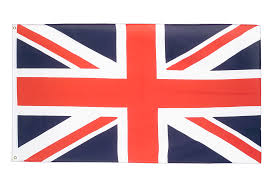 The flag for the united kingdom, which may show as the letters gb on some platforms. England Flag Png 35 2021