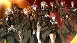 Dies irae（ディエス・イレ）