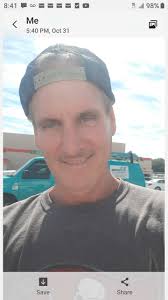 Any tips for riding at Croom for the first time?