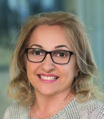 JOIN US FOR THE FREE LIVE VIRTUAL EVENT