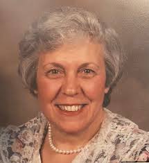 Hello Family I live in Rocky Mount, NC. I am Married to Loretta Mann  Addison, one son Tommie Maurice Addison, His wife Valerie Lynch Addison,  grand son Jaylyn and Cam'Ron Addison and