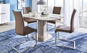 Esstisch ausziehbar einige haben konservierungsmittel als formaldehyd für kunststoff oder eisenlegierung armaturen, vor allem. Pin Von Manja Auf Rund Ums Haus Esstisch Ausziehbar Schwingstuhl Esstisch