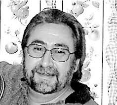 Bryan Durst Obituary (2010)