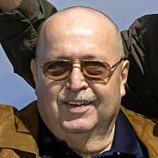 Nobody Listened (1987)