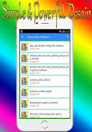 C g belum habis manis yang kurasakan. Lagu Dangdut Om Sonata Lirik Chord Gitar For Android Apk Download