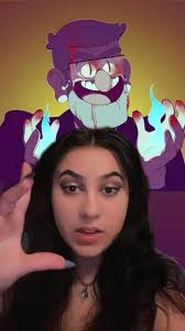 PART 4 #gravityfalls #billcipher #fordpines #stanpines #dipper #mabel  #alexhirsch