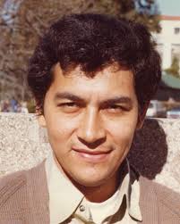 File:Cesar Camacho 1980 (re-scanned B, headshot).jpg
