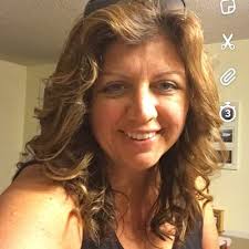 Mary Mayko (@MaryMayko)