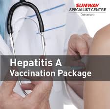 The details of vaccine prices may allow countries that have not yet procured vaccines or are still negotiating with drugmakers to take a harder approach in securing their doses. Hepatitis A Vaccine Malaysia Promo Price Kids Rm 211 70 Sunway Specialist Centre Damansara