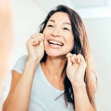 Gordon Street Dental Office 🦷 (@gordonstreetdental) • Instagram photos and  videos