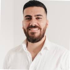 Today marks a great milestone achieved