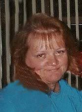 Obituary of Linda Koller