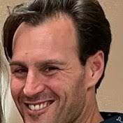 Berkowitz Family Obituaries