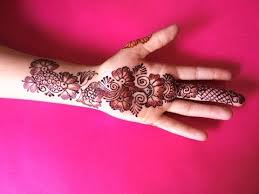 Easy And Simple Beautiful Mehndi Design Video No 3 Mehndi Designs Beautiful Mehndi Beautiful Mehndi Design