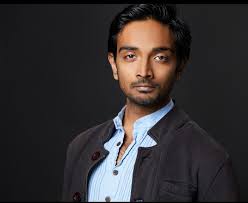 Introducing Mike Kovac our fantastic fight director! Mike Kovac is a  Certified Fight Director with Fight Directors Canada and works in  film/television/theatre in and around Vancouver. He has fight-directed  Sense and Sensibility, Noises