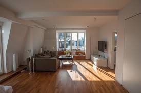 Zentrale lage, nicht nur zur uni! 5 Zimmer Wohnung Zu Vermieten Raesfeldstrasse 3 48149 Munster Kreuzviertel Mapio Net