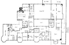 1 story 5 bedroom house floor plans. Topic For Floor Plan House Single Story 5 Bedroom House Minecraft Mansion House Floor Plans Luxury 1 Story Blueprints Plan Single 5 Bedroom Inspiring 1500 Sq Ft Home Photo Large 2200 One Level Bedroom Landandplan