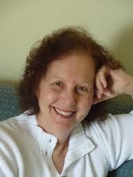 Ann Gallagher Obituary (2015)