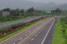 The new pantai expressway (npe) is a major expressway in the klang valley region of malaysia. Purvanchal Expressway India S Longest Expressway In Up Sees Big Private Sector Interest The Financial Express