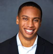 2024 McCombs BBA Commencement by mccombsbba