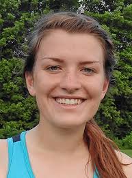 2014 Fall Preview: Monmouth girls' soccer