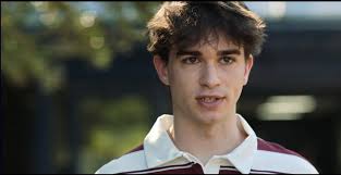 tresbelles bonne actrices