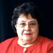 Kalb Family Obituaries