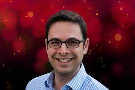 Winners » Science Prize