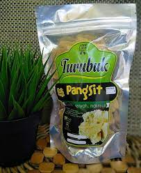 Viking loji karawang, karawang, karawang. Turubuk Pangsit Oleh Oleh Tegalwaru Kimkarawang Id