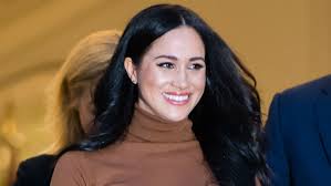 Meghan markle is a former american actress, best known for her role as paralegal rachel zane in. Shopbop Sale Save 30 On Meghan Markle S Veja Sneakers Entertainment Tonight