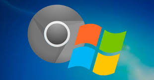 Maybe you would like to learn more about one of these? Chrome En Windows 7 Fecha De Fin De Soporte Del Navegador