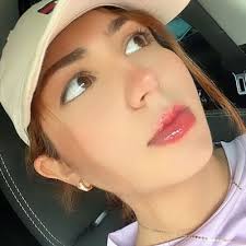 Ramiro Barajas (@ramireteishon)