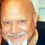 Mark Glander's Instagram, Twitter & Facebook